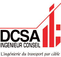 DCSA Ingénieur Conseil