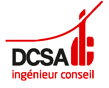 DCSA Ingénieur Conseil