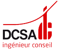 DCSA Ingénieur Conseil